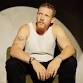 Matt Maeson event image