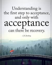 Pin On Words To Live By Quotes