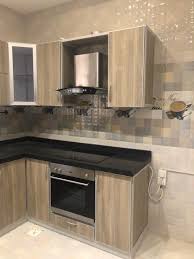 صيانة مطابخ الألمنيوم جده 0592787104