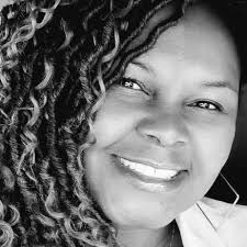 Southern Belle Realty & Assoc. (@soldbyramonagrady) • Threads, Say more