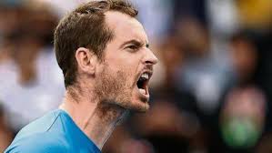 Resumen y mejores momentos del Murray 0-3 Taro Daniel en el Open de  Australia 2022