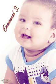 Robinson Rodriguez Navia