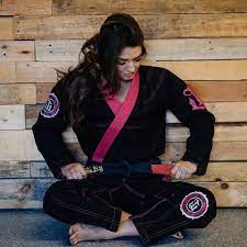Movements Moments Martial Arts Women Women Karate Jiu Jitsu Women