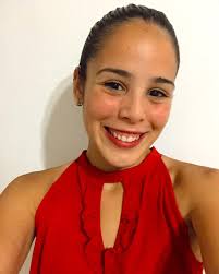 De casorio con el mejor 🫶🏽💖