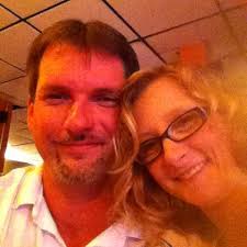 What do you charge to finish a side job?