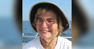 Anne Lorimer Sirna Obituary