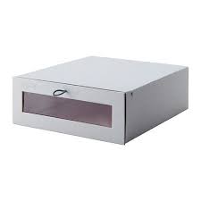 mobler og interior til hele hjemmet ikea storage boxes ikea ikea storage