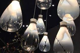 We did not find results for: Lighting Design The Best High End Italian Brands