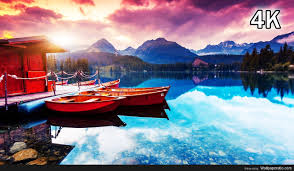5120 x 3200 5k 1930. Wallpaper Pc 4k Hd Wallpaper Pc 4k 2924104 Hd Wallpaper Backgrounds Download