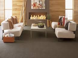 Check spelling or type a new query. Carpet Exchange 2121 28th St Boulder Co Carpet Rug Dealers Oriental Mapquest