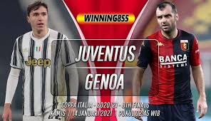 Serie a kickoff time : Daqkp90yli4gim