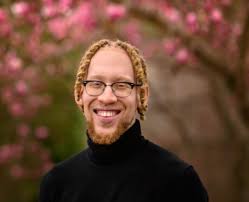 Individual — The Communications Network