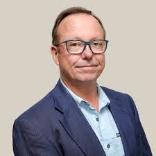 Neil Boden's Instagram, Twitter & Facebook