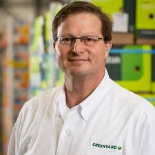 Steven Marinello Email & Phone Number