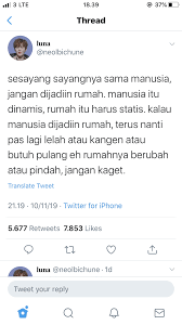 Pin Di Story