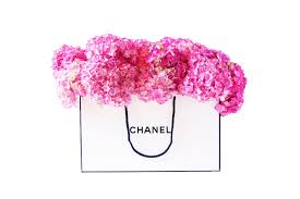 Chanel Computer Wallpapers On Wallpaperdog If there is no picture in this collection that you like, also look at other collections of backgrounds on our site.