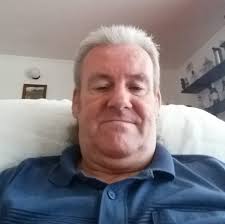 Ashley, Dylan and Erik take