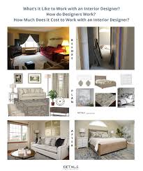 Pin On Before Afters