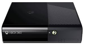 Ps4 jailbreak is mostly used to break the software to gain access to paid games for free. Xbox 360 E Hackable Gbatemp Net The Independent Video Game Community