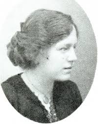 Danske Byer og Sogne, Randers Amt, 5. hæfte