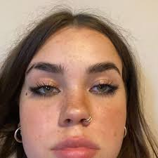 jacqueline coronel (coroneljacqueline325)