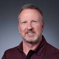 Michael Grimsley MPH, CHES, CSCS