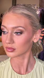 Miss North Dakota Organization