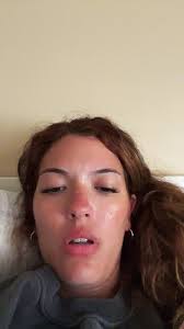 Tres Leches Crumbl Cookies Stomach Ache