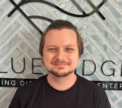 Meet the Clinical Team