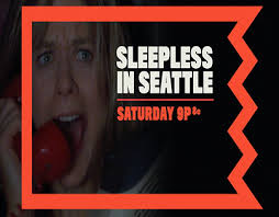 Sleepless In Seattle Projects :: Photos, videos, logos, illustrations and  branding :: Behance