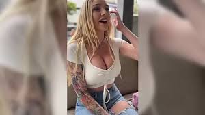 Hailee kendra XXX Videos | ANYSEX.COM