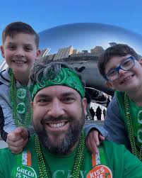 SASQUATCH COLLECTORS EMPORIUM