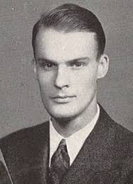 NIU Athletics Rededicates World War II Memorial