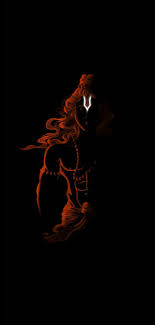 Hd wallpapers and background images Black Hanuman Wallpaper Hd Download