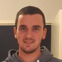 20+ "Clément Collin" profiles