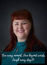 College and Career Advantage