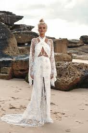 Pin On Wedding Ideas