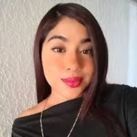 2800+ "......yahaira......." profiles