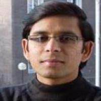 Immunosuppression and Immunomodulation