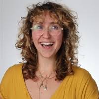 100+ "Garcia-cota" profiles