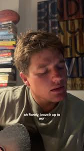 Big Randy Song Ai Covers