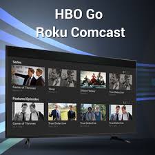 So, the user wants to stream roku with latest updates as well as with new features. Comcast Xfinity Clients Can Also Get Hold Of Xfinity Beta App From The Wide Range Of Assortments From Roku Channel Store The Xfinity St Hbo Go Hbo Go App Hbo