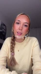 Erwartung des SXTN Comebacks: Ein feministischer Aufruf