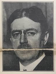 Bob Boze Bell's Big Bad Book of Bad Diary Entries: October 2020