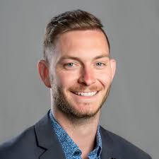 Faculty & Staff Directory