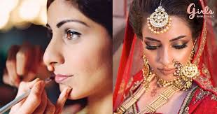 abhijit chanda makeup artist