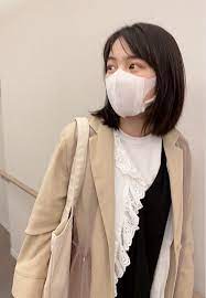 ryeuiswuak2 おしゃれまとめの人気アイデア pinterest リョウ イチカワ 前髪 おしゃれ 前髪を切る 顔