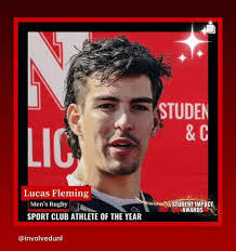 Matt Preuss's Instagram, Twitter & Facebook