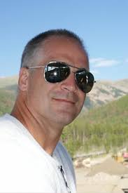 the Bridge: "Down in the Dirt" magazine v140 (November/December 2016)