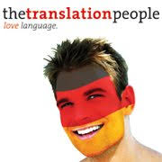 The Translation People.de
